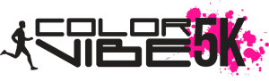 Color Vibe Store